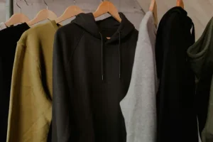 Suvene Clothing