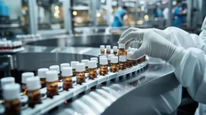 Pharmaqo Labs