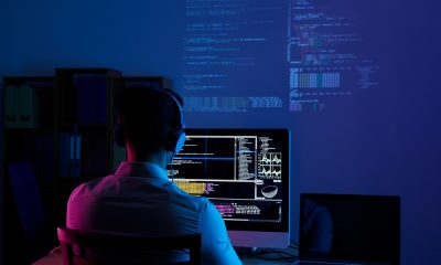 Software Development Company