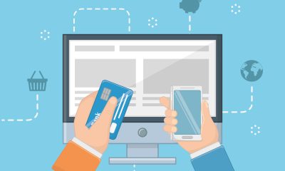 credit card reconciliation