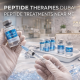 peptide treatment near me