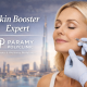 Skin Boosters in Dubai