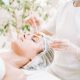 Chemical Peel