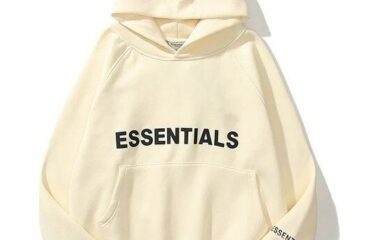 You Should essential hoodie Shop at hoodies Official Store
