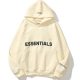 You Should essential hoodie Shop at hoodies Official Store