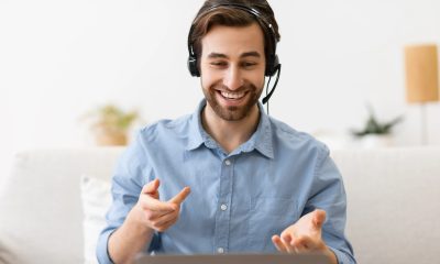 McAfee antivirus issues