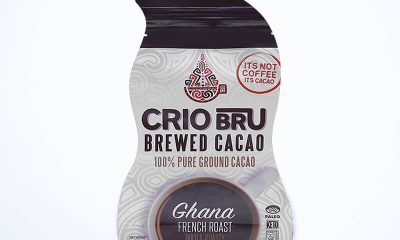 irregular shape Mylar bags