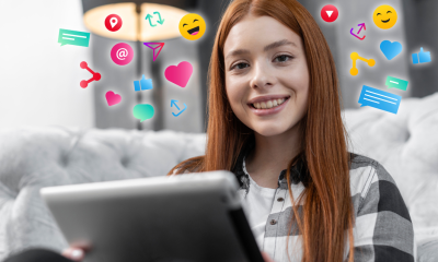 influencer marketing agency