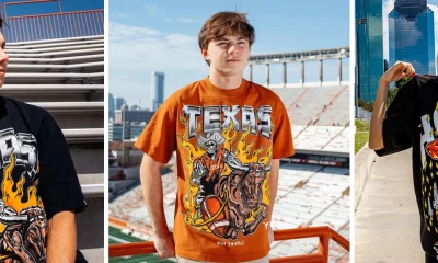 warren lotas clothing