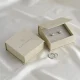 custom earring boxes