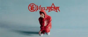 Hellstar