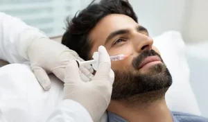 Skin Boosters in Dubai