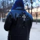 Chrome Hearts hoodies