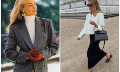 More Money More Love Clothing