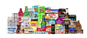 Treasure Orbit Dubai