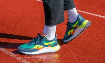 Back 70 vs. Ed Hardy