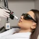 Laser Hair Removal