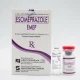 Esomeprazole