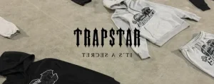 Trapstar