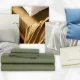 Bed Sheets Market