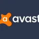 Avast Premium