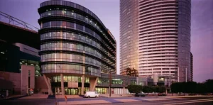 Bendigo New Apartments