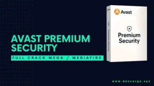 Avast Premium