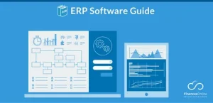 ERP Software
