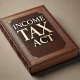 Income Tax