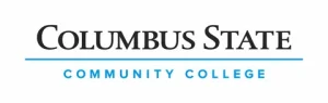Columbus College Websites
