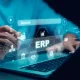ERP Software