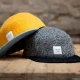 Dandy Hats Streetwear