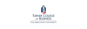 Columbus College Websites