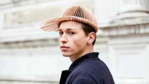 Dandy Hats Streetwear
