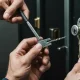 emergency locksmith