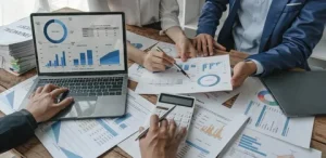 Financial Management