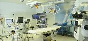 Aesthetic Clinic Jeddah