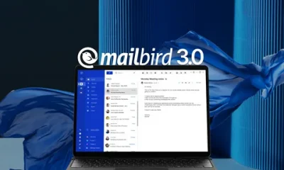 Mailbird customer service