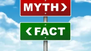 Family Health Insurance