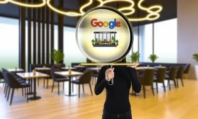 Restaurant SEO Agency