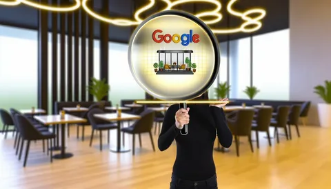 Restaurant SEO Agency