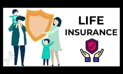 Family Health Insurance