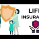 Family Health Insurance