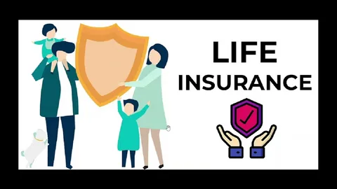 Family Health Insurance