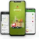 grocery delivery app