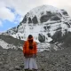 Kailash Mansarovar Yatra