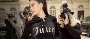 Madhappy Juicy Couture