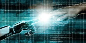 AI era content strategy