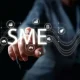 SME financing