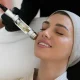 HydraFacial in Dubai